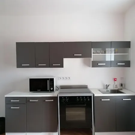 Location Meuble Non Professionnels Apartment Bains