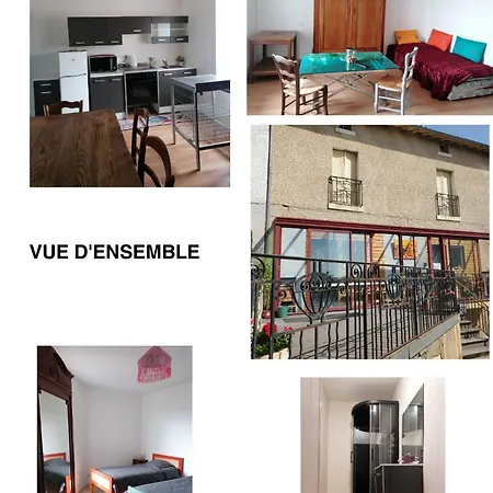 Location Meuble Non Professionnels Apartment